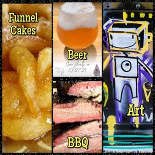 Mission Trail Grand Opening today in Socorro TX