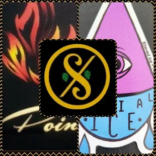 Come check us out tonight at Craft Rhythm &amp; Brews from 5pm-10pm. 1301 Texas