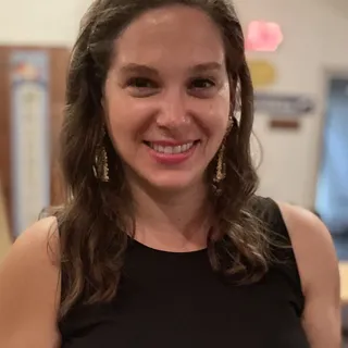 Heather G.