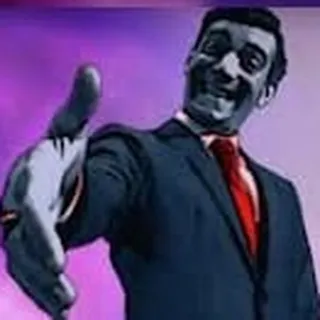 Jack L.