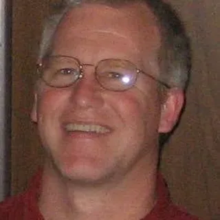 Kevin K.