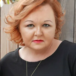 Crystal L.