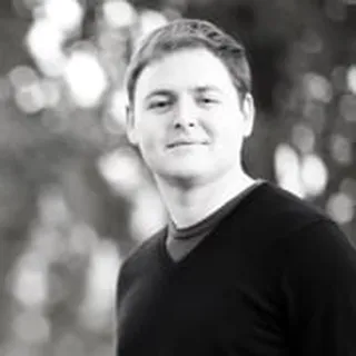 Brian J.