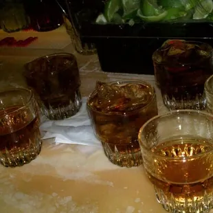 Beautifuls. Must stop