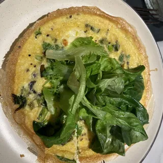 FRITATTA