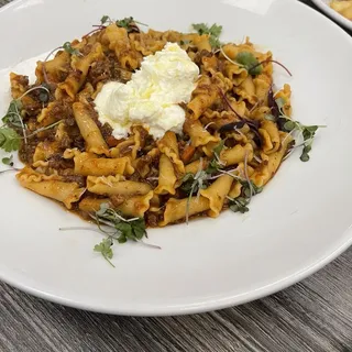 Bolognese