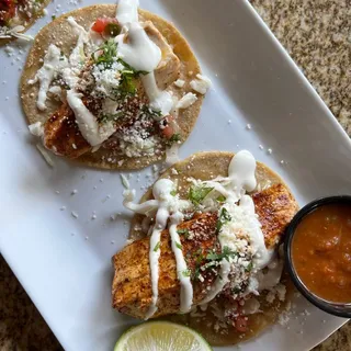 Fish Street Tacos (3)