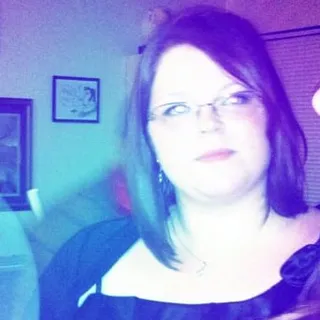 Bethany Z.