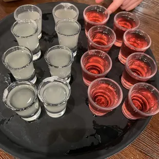 Social Tap