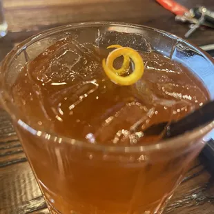 Gangster ???? I forgot the name sorry