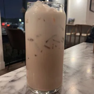 Milk Tea