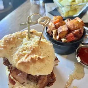 sandwiches, food, sandwich