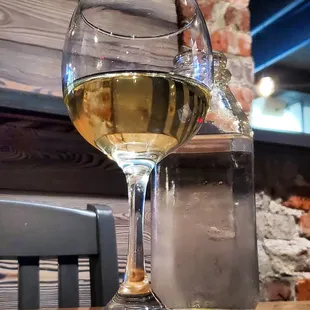 drink