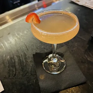 Social Elixer