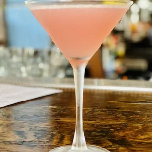 Cosmopolitan