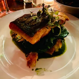 Salmone