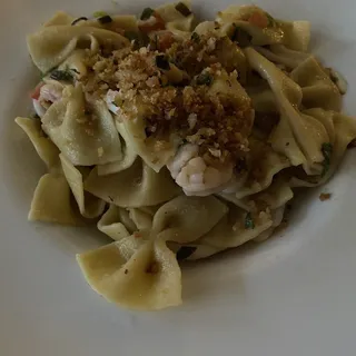Farfalle di Mare