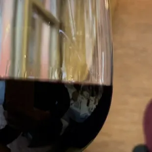 drink
