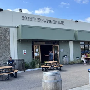 You are in the right place.