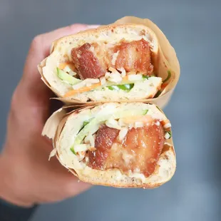 Societea Teahouse & Eatery