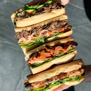 food, sandwiches, sandwich