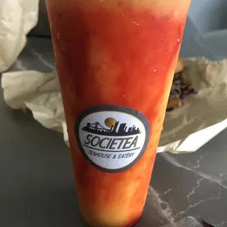 Mangonada