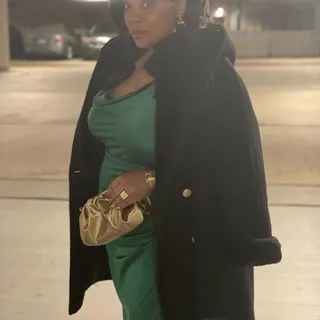 Leah T.