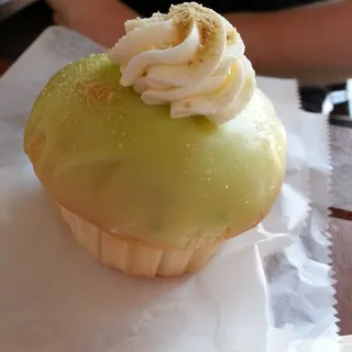 Key Lime