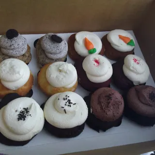 Oreo