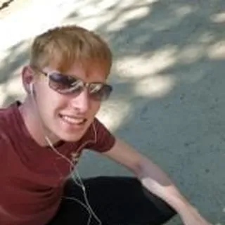 Brian R.