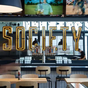 Society at Tiger Hill in Broken Arrow