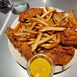 Chicken Tenders