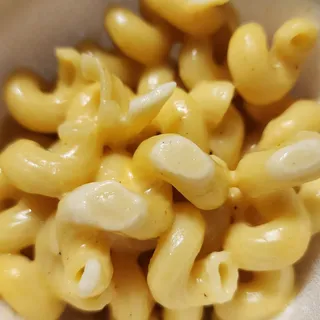 Kid Mac & Cheese