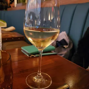 drink