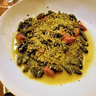 Chorizo