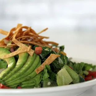 Cabo Salad