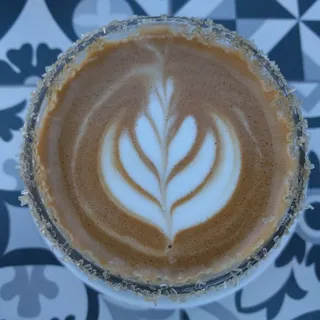 Cortado
