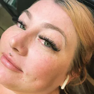 Mega Volume by Cassidy