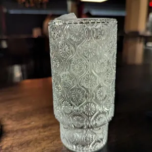 burritos and wraps, drink