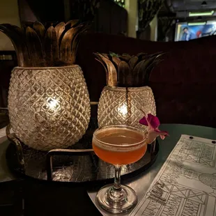 drink
