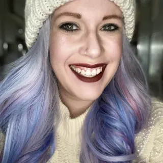 Julie B.