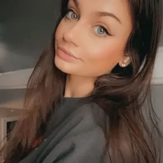 Kristen C.