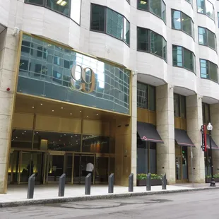 Society On High 4/2014