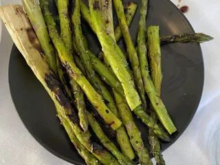 Spinners Revolving Roof-Top Lounge