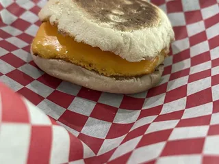 Sunset Cafe & Beach Bar