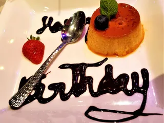 Estefan Kitchen Orlando