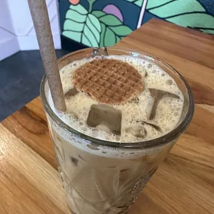 Chocolate Bitters