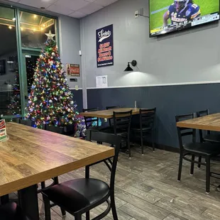 Socky&apos;s Bar &amp; Grill Va Beach