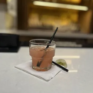 Happy Hour!!!