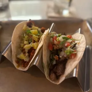 Tacos